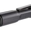 Sig sofmpr01 foxtrot-mpr mini