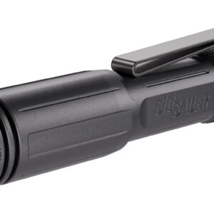 SIG SOFMPR01 FOXTROT-MPR MINI