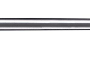 Bergara Rifles BPBA17-25 Premier HMR Pro 25 Creedmoor 24" Stainless Steel Threaded Barrel