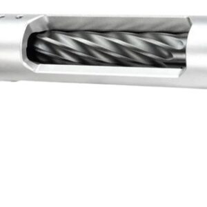 LONE PEAK 117411-PLN RAZOR LONG RH MAGNUM