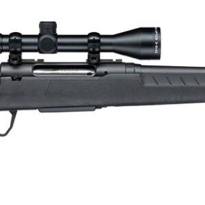 SAV 33099 AXIS XP COMPACT 6.5 CREEDMOOR 20"