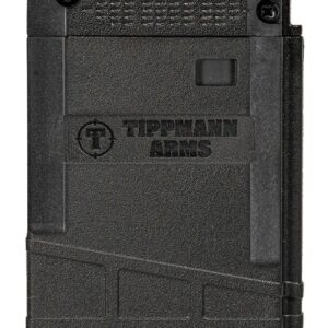 TIPPMANN A201354 CONVERSION KIT MAG 10RD SHORT
