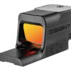 Osight osight-se-mos mos 2moa dot+32moa circle