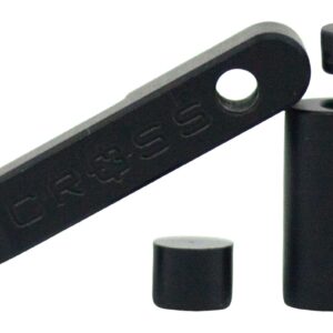 CROSS CRFM AR FXD MAG PERMANENT MAG LOCK