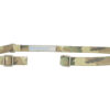 Blue force vickers one sling multicm