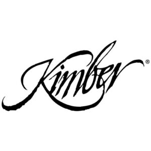 KIMBER R7 MAKO 9MM BLK 13+1 OR #