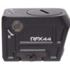Viridian rfx44 cmpct grn dot for glk