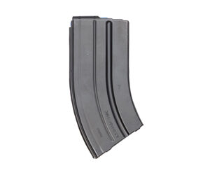 MAG NOVESKE 6MM ARC 20RD SS