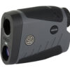 Sig kilo4k 6x22mm rangefinding mono