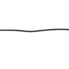 Unity axon sl pic surefire 7" blk