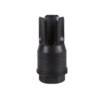 Sig sauer flash hider cl 5. 56mm 90 deg