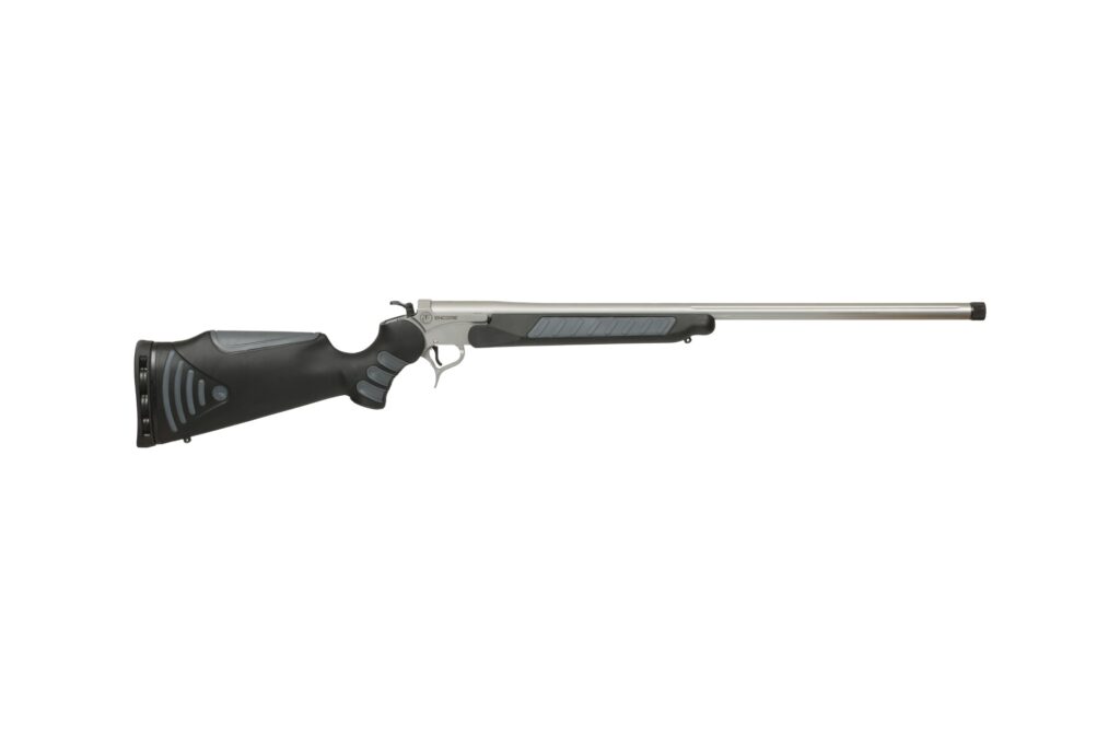 THOMPSON/CENTER PROHUNTER RIFLE 7MMMAG SS 26"