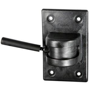 Berry's Gun Swing - .22 Cal