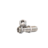 Lyman pro carbide trim die 223 rem