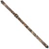 Browning all season web sling mossy oak camo