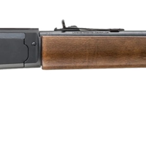 CHIAPPA LA322 BOOTLEG TAKEDOWN 22LR RIFLE WOOD STOCK 12" BARREL PISTOL GRIP/WOOD STOCK