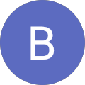 Ben L