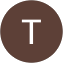 Tom M