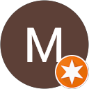 Matt P