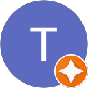 Travis Holmes