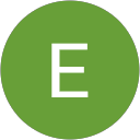 Eric Hall