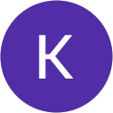 Kyle Bira