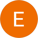 Eric L