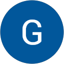 Gregory Barnes