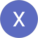 X L