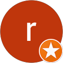 r h