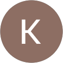 Kris Tomlinson