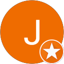 Justin Marshall