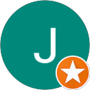 Jon Basham