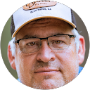 Steve Violette