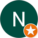 Nick Koelndorfer