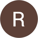 Robert Lind