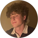 Ethan Barichello
