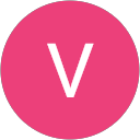 Victor T