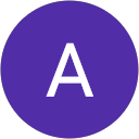 Andrew Niscior