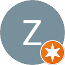 Zach Larimore