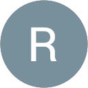 Ralph Sanchez