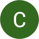 Chris F