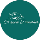 CrappiePunisher Tv