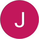 Joshua S