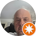 Morty Lancet
