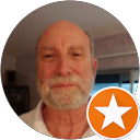 Al Schwartz