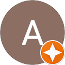 Anthony Parks