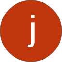joshuabrindel