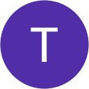 Thomas Coker