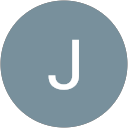 Jeremy Hamrick